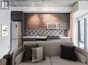 814 - 111 Bathurst Street, Toronto, ON  - Indoor 