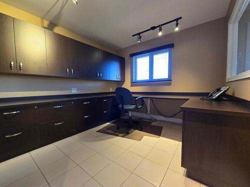 Bureau - 3021 Boul. Dagenais O., Laval (Fabreville), QC - Indoor Photo Showing Other Room