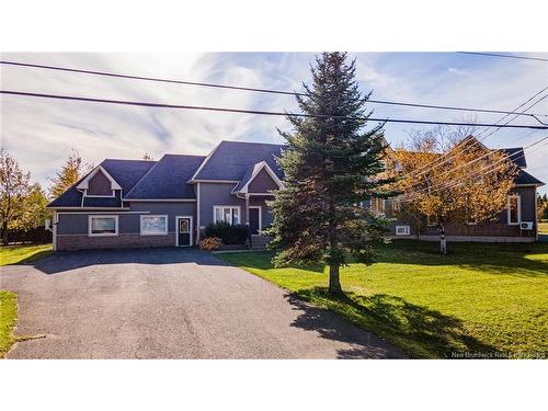 348 Dignard St, Tracadie, NB 