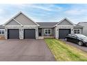 33 Durelle St, Moncton, NB 