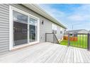 33 Durelle St, Moncton, NB 