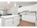 33 Durelle St, Moncton, NB 