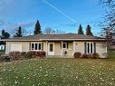 Frontage - 613 Rue Gagnon, Saint-Pascal, QC  - Outdoor With Facade 