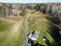 1844 17 Highway E, Kenora, ON  - Outdoor With View 