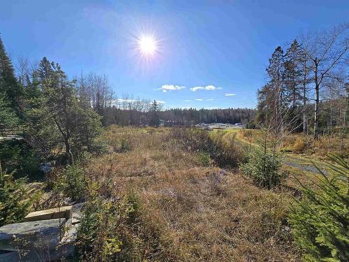 1844 17 Highway E, Kenora, ON - Outdoor With View