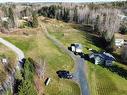 1844 17 Highway E, Kenora, ON  - Outdoor With View 