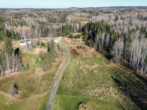 1844 17 Highway E, Kenora, ON - Outdoor With View