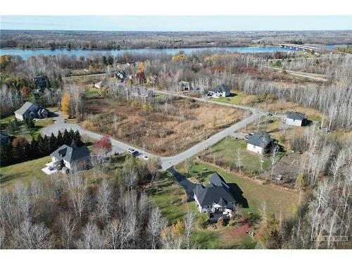 11 Rideau Crossing Crescent, Kemptville, ON 