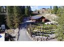 1627 Hood Road Road, Creston, BC  - Outdoor 