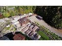 1627 Hood Road Road, Creston, BC  - Outdoor 