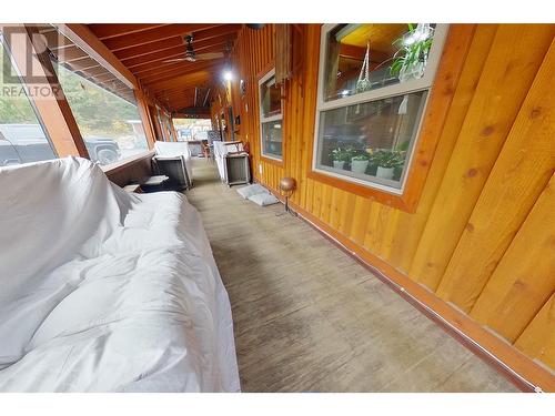 1627 Hood Road Road, Creston, BC - Indoor Photo Showing Other Room