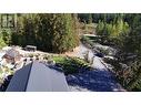 1627 Hood Road Road, Creston, BC  - Outdoor With View 