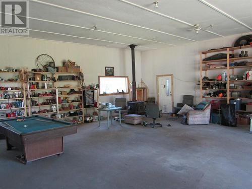 3260 Christian Valley Road, Westbridge, BC - Indoor Photo Showing Other Room