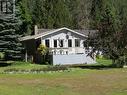 3260 Christian Valley Road, Westbridge, BC  - Outdoor 