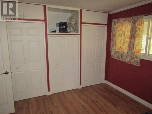 3260 Christian Valley Road, Westbridge, BC - Indoor Photo Showing Other Room