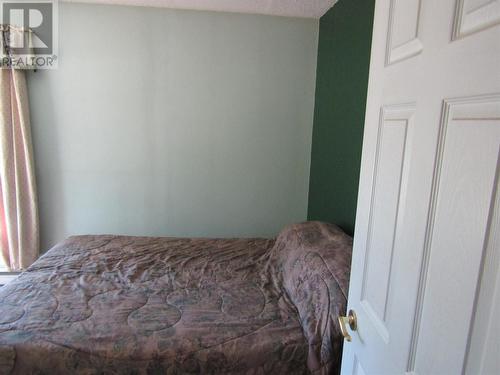 3260 Christian Valley Road, Westbridge, BC - Indoor Photo Showing Bedroom