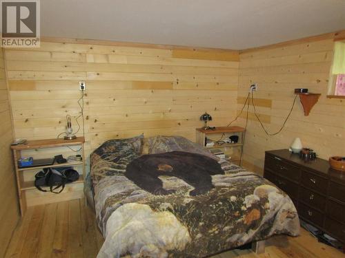 3260 Christian Valley Road, Westbridge, BC - Indoor Photo Showing Bedroom