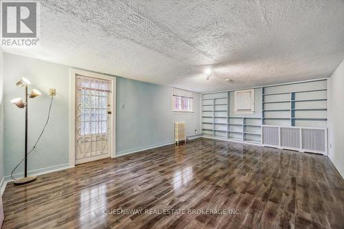 1267 Kingston Road, Toronto, ON - Indoor Photo Showing Other Room