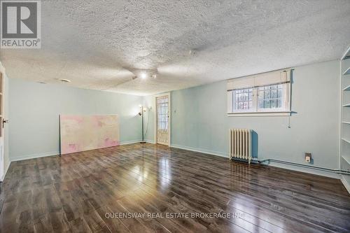 1267 Kingston Road, Toronto, ON - Indoor Photo Showing Other Room