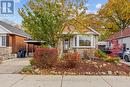 1267 Kingston Road, Toronto, ON  - Outdoor 