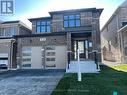 12 Sam Battaglia Crescent, Georgina, ON  - Outdoor With Facade 