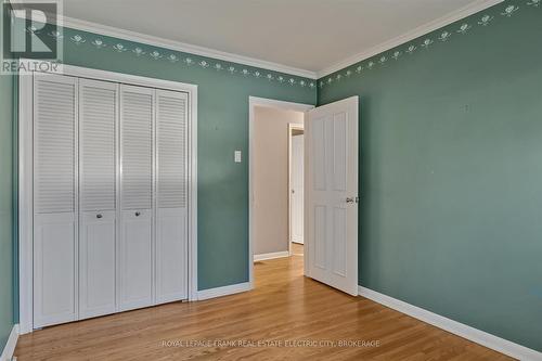 8 Ferndale Avenue, Peterborough (Monaghan), ON - Indoor Photo Showing Other Room