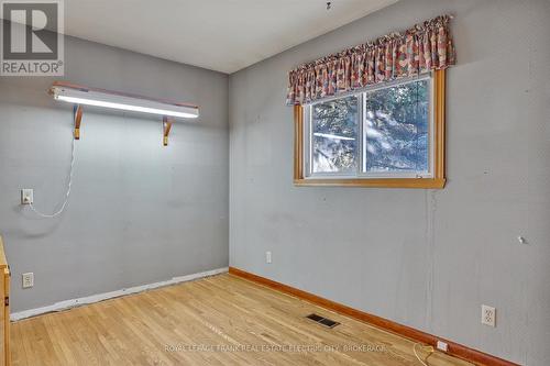 8 Ferndale Avenue, Peterborough (Monaghan), ON - Indoor Photo Showing Other Room