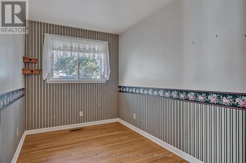 8 Ferndale Avenue, Peterborough (Monaghan), ON - Indoor Photo Showing Other Room