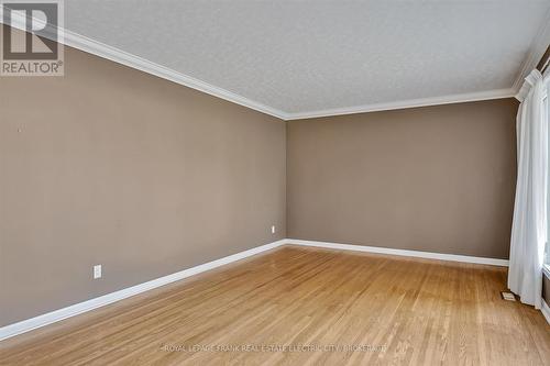 8 Ferndale Avenue, Peterborough (Monaghan), ON - Indoor Photo Showing Other Room