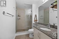 Ensuite - 