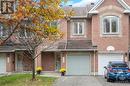 326 Statewood Drive, Kanata, ON  - Outdoor With Facade 