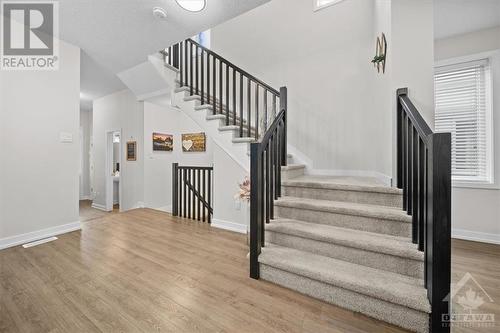 124 Jardiniere Street, Stittsville, ON - Indoor Photo Showing Other Room