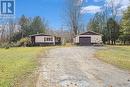 1051 Westshore Drive, Perth, ON  - Outdoor 