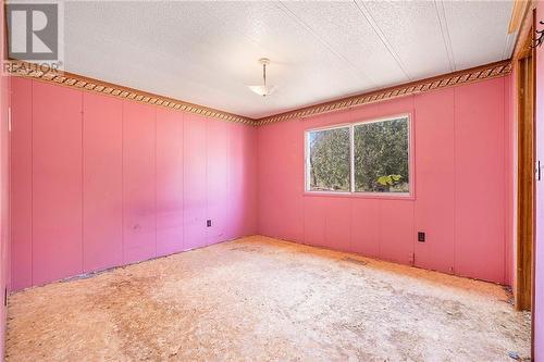 1051 Westshore Drive, Perth, ON - Indoor Photo Showing Other Room