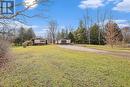 1051 Westshore Drive, Perth, ON  - Outdoor 