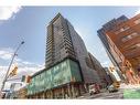 811-324 Laurier Avenue, Ottawa, ON 