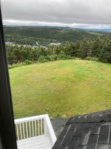 63 Summit Drive, Paradise, NL 