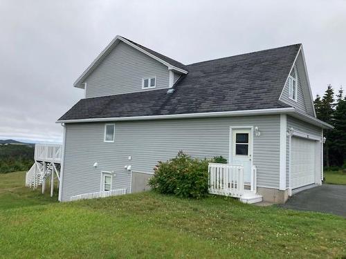 63 Summit Drive, Paradise, NL 