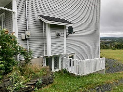 63 Summit Drive, Paradise, NL 