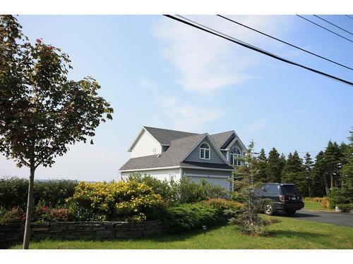 63 Summit Drive, Paradise, NL 