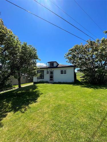 365 Portugal Cove Place, St. John'S, NL 