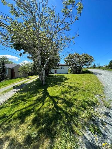 365 Portugal Cove Place, St. John'S, NL 