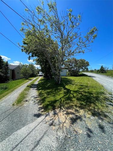 365 Portugal Cove Place, St. John'S, NL 