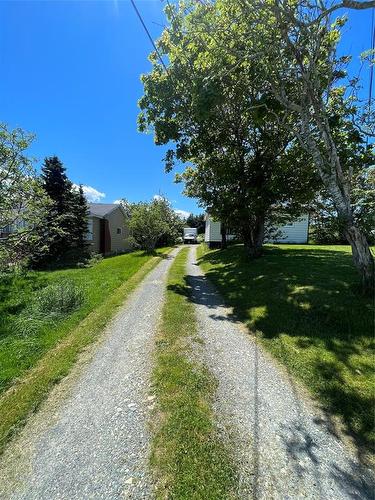 365 Portugal Cove Place, St. John'S, NL 