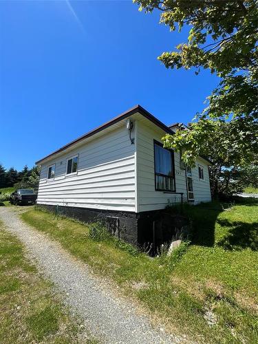 365 Portugal Cove Place, St. John'S, NL 