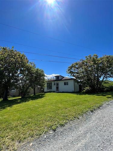 365 Portugal Cove Place, St. John'S, NL 