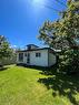 365 Portugal Cove Place, St. John'S, NL 