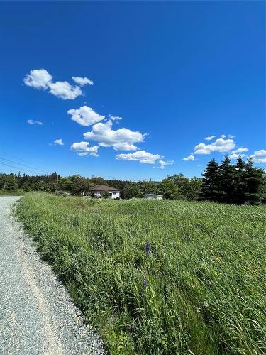 365 Portugal Cove Place, St. John'S, NL 