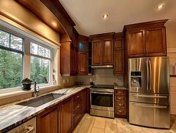 Kitchen - 