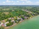 Lot 57 & 58 Willow Beach, Amherstburg, ON 